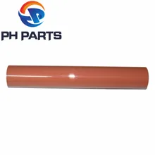 1X FM4-5702-Film нижний Термопредохранитель рукав ремень для CANON IR ADVANCE C7055 C7065 C9075 C9065 Термопредохранитель Фиксирующий Ремень