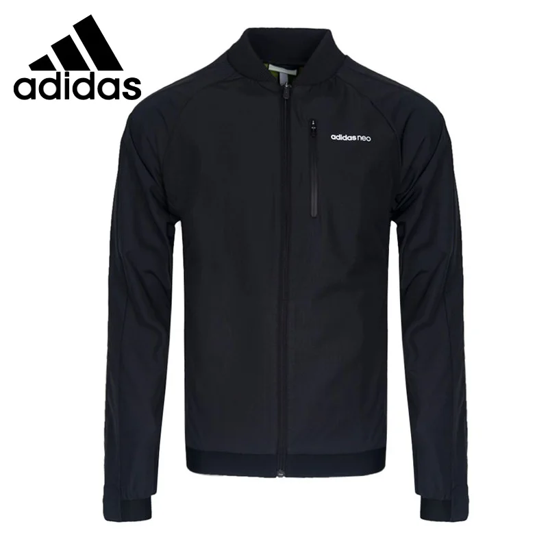Adidas Интернет Магазин Neo