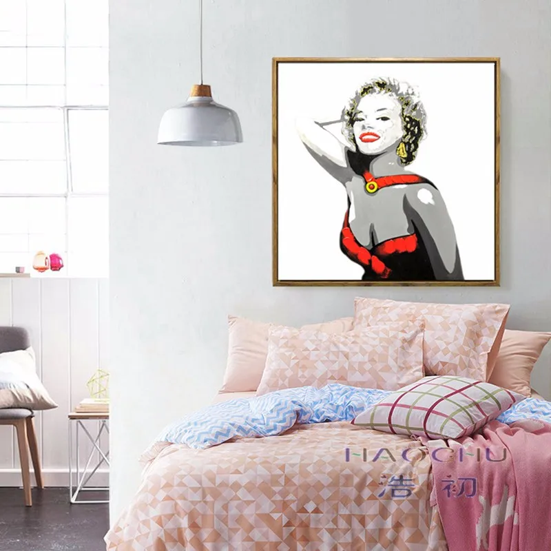 3205846596_933921313