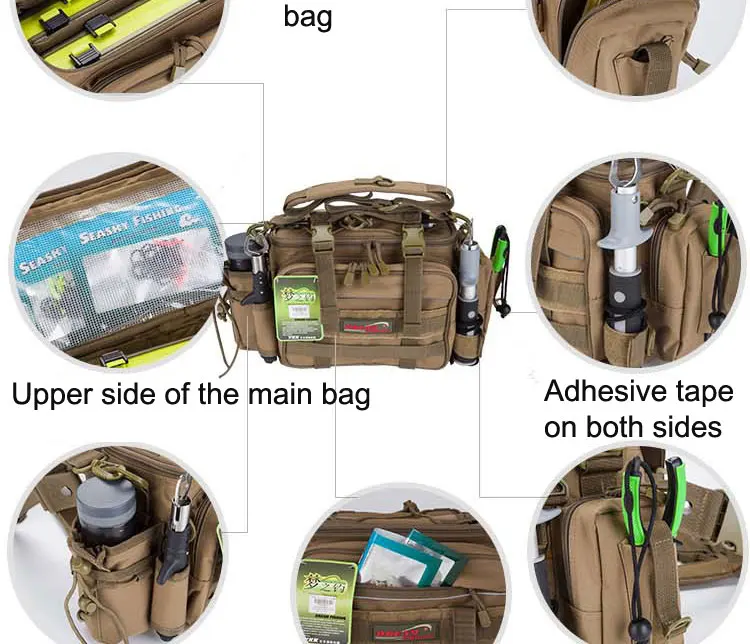 fishing-lure-bag-2_03