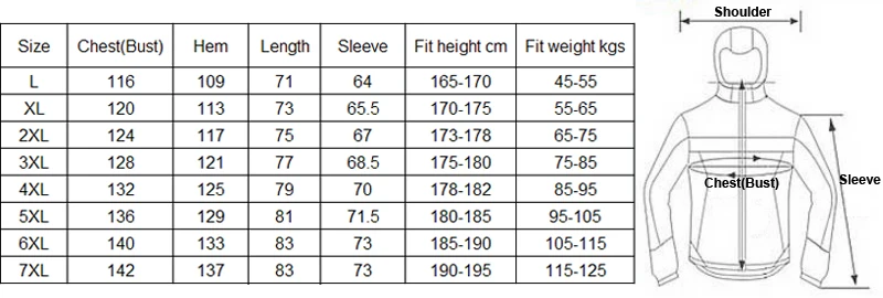 7XL мужской большой водонепроницаемый Зимний 3в1 походный рыбный лыжный скалолазание кемпинг Горный Велоспорт треккинг наружное пальто Мужская куртка