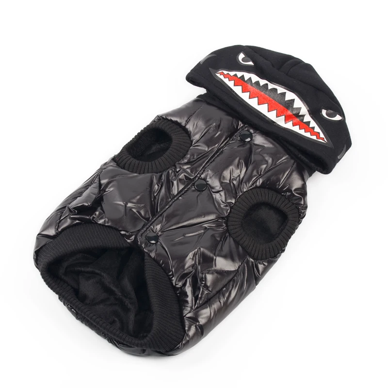 14 dog coat 