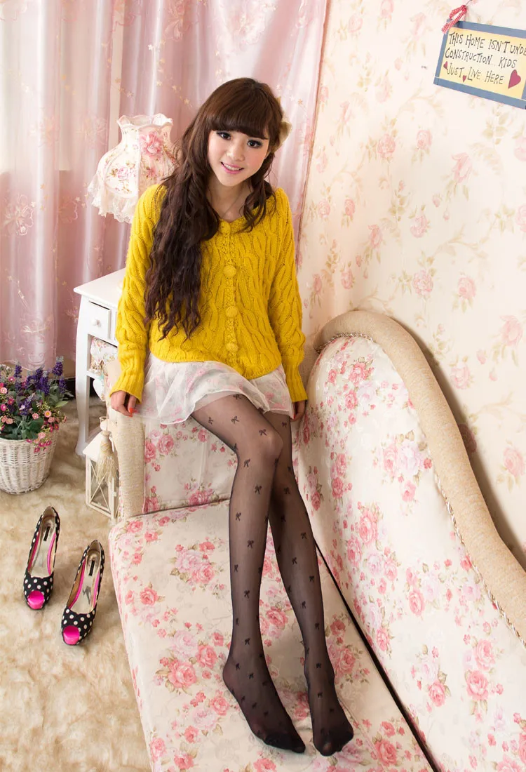 AF94CD83F0A346392FA86C6B86E750E6