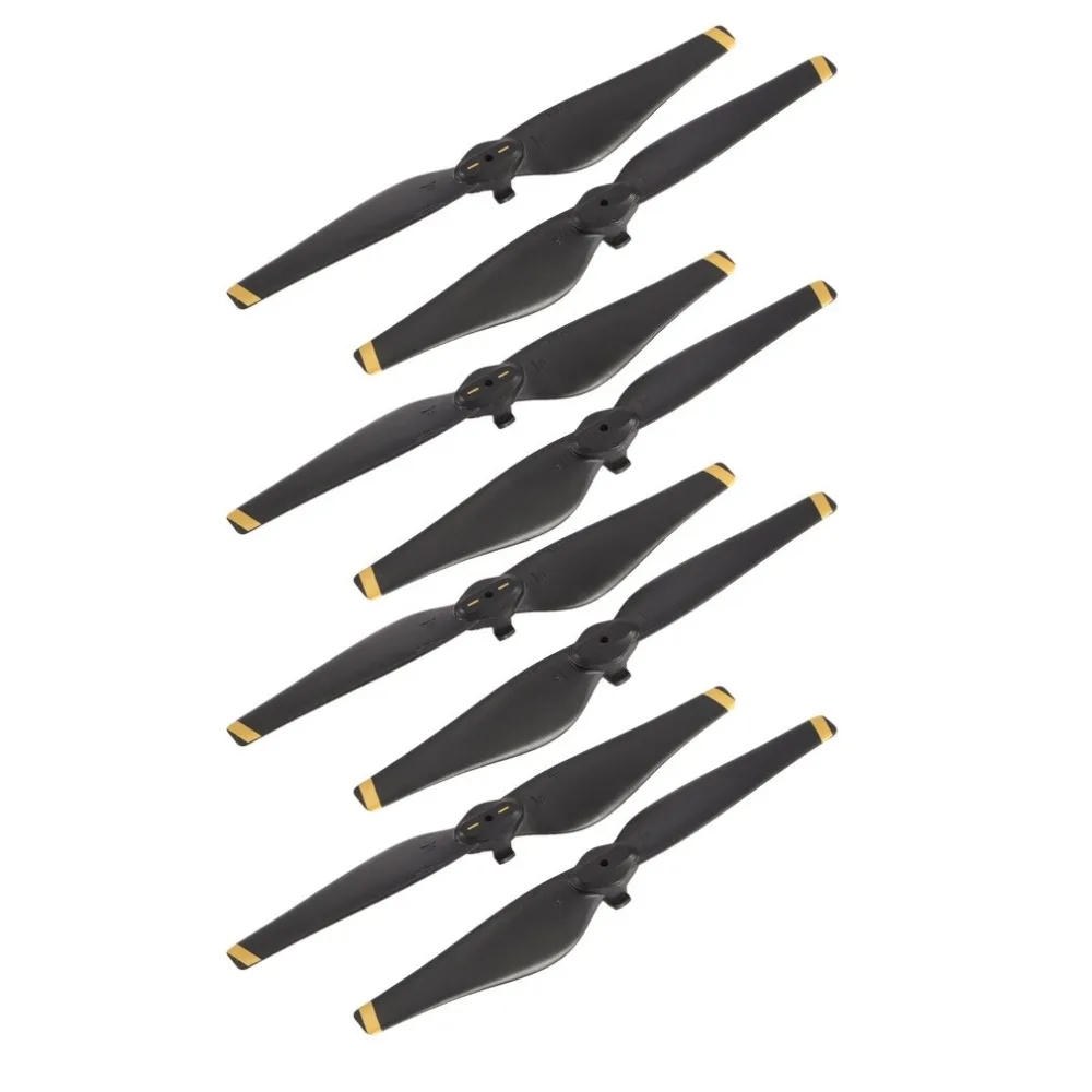 RC15801-ALL-8-1