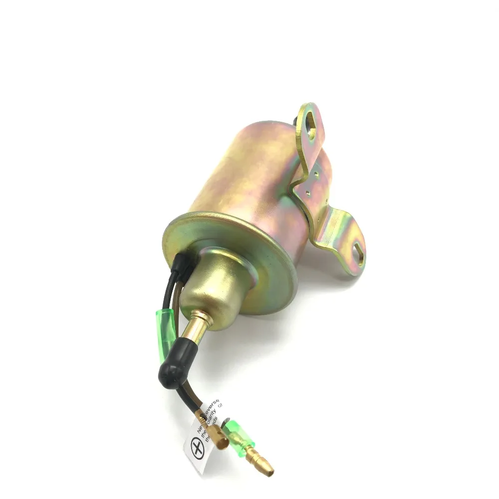 Новый топливный насос для Polaris Ranger 400 500 4011545 4011492 4010658 4170020 UTV|pump for|400 utvpump for fuel |