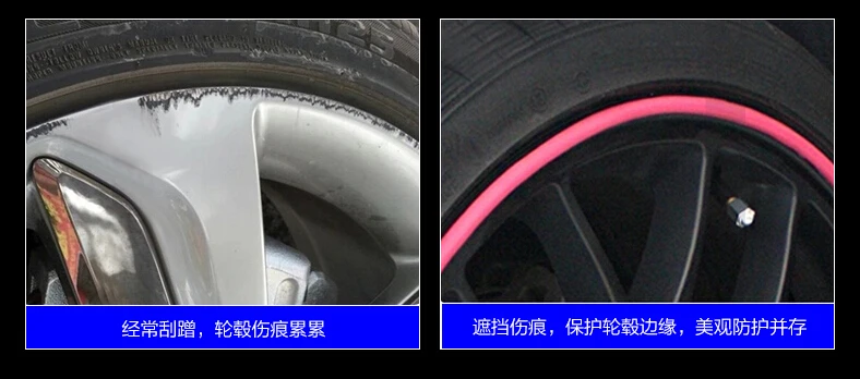 QQ20150710180640
