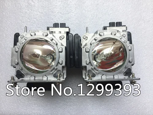 LAD310 (7)