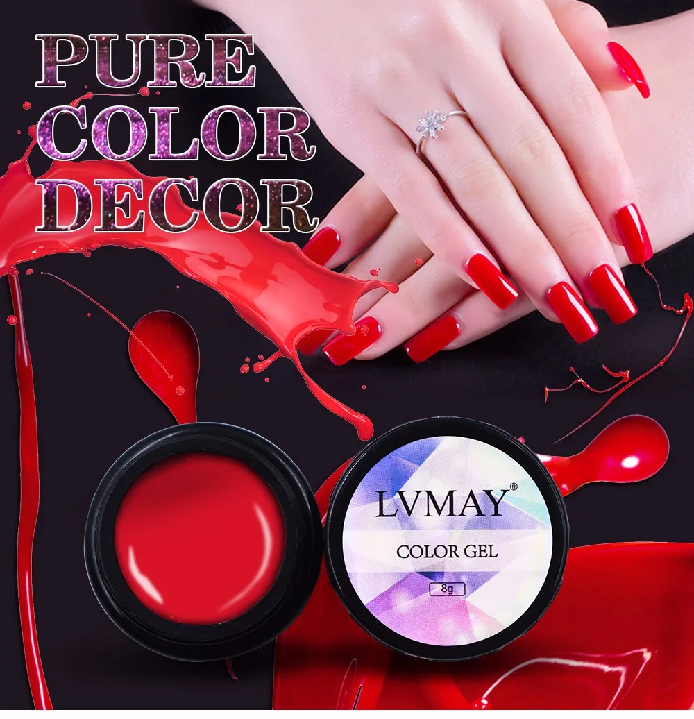 Nail_Gel (1)