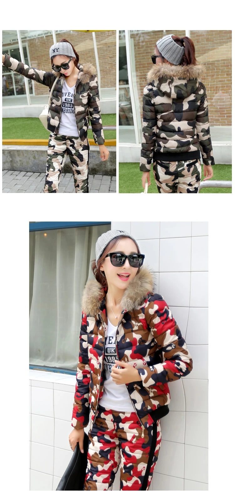 HTB1Z75mSXXXXXXHXpXXq6xXFXXXW