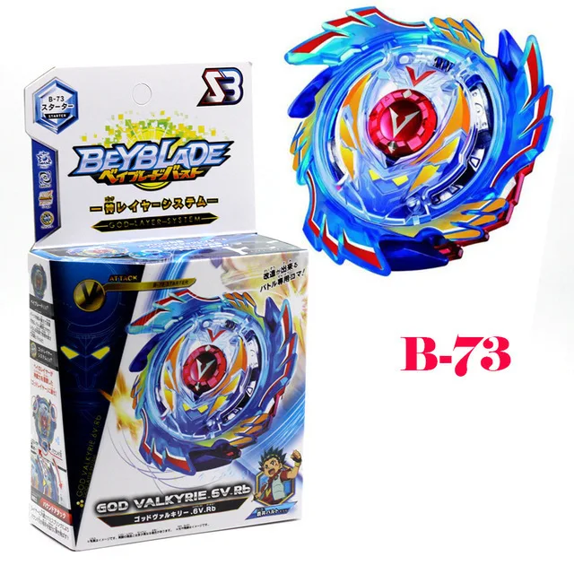 Beyblade-Burst-Starter-Zeno-Excalibur-B100-97-48-59-Toys-Arena-Sale-Beyblades-Toupie-Bayblade-Metal.jpg_640x640 (5)