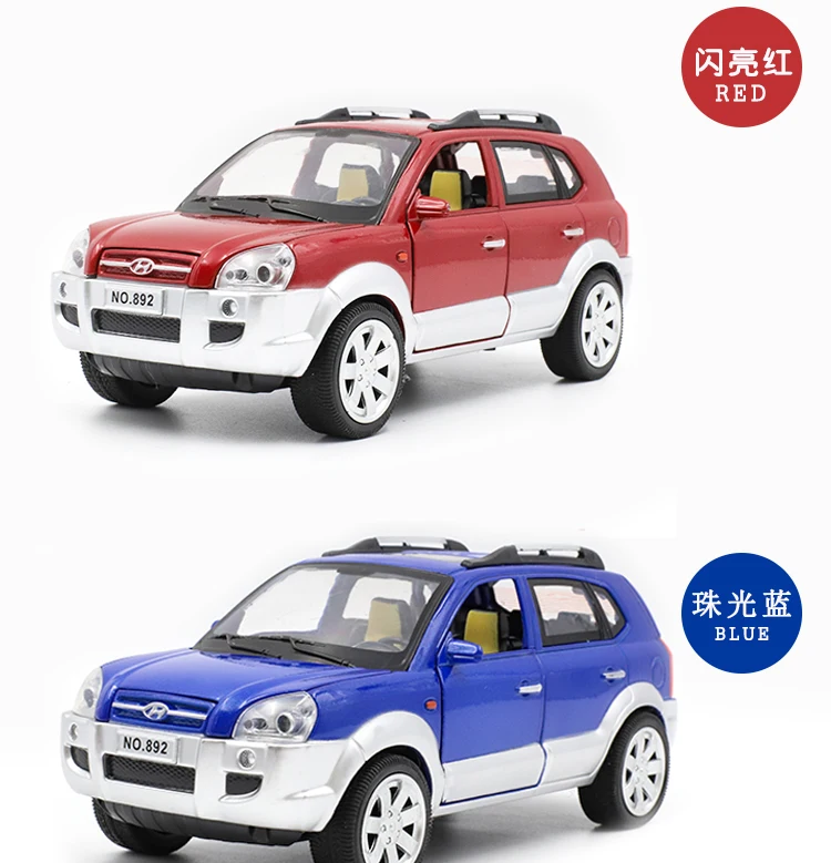DIECAST-HYUNDAI-TUSCON-MODEL-CAR-TOY_09_01