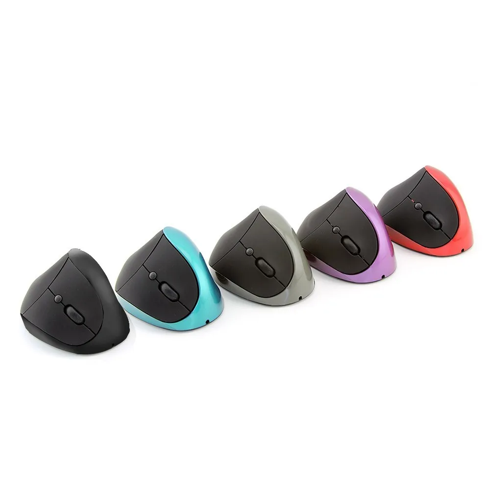 keyboard and mouse
