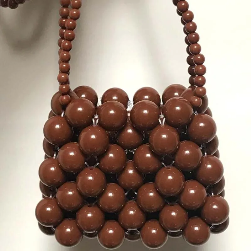 shoulder bag-ws170 (22)
