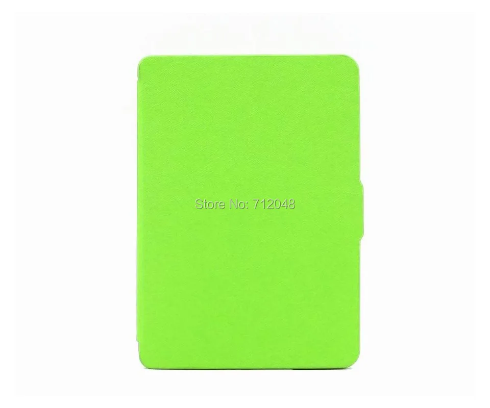  HDKP-025--