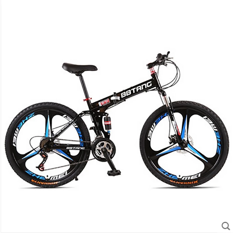 Cheap whole sale high quality carbon steel material 21 speed 26 inch Comfortable Bicycle Repair Tools mountain bike 1
