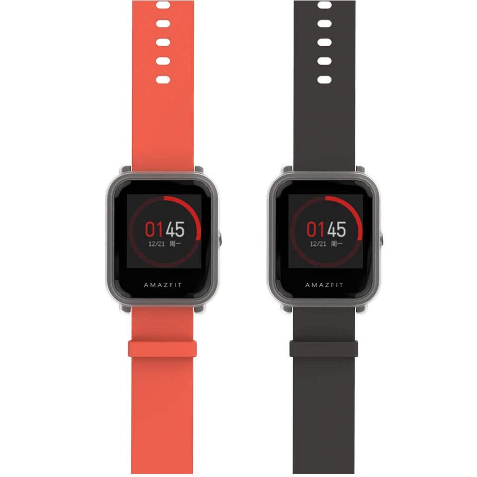 часы xiaomi amazfit bip. Xiaomi ремешок для amazfit bip. ремешок для смарт часов амазфит. ремешок для смарт часов амазфит. часы xiaomi amazfit bip.