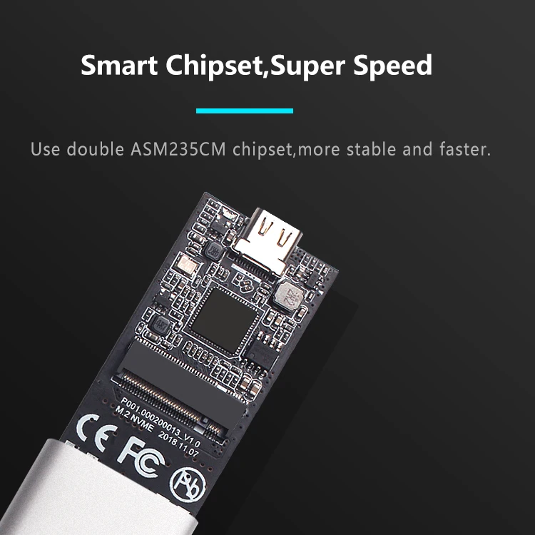 type c to m.2 ngff ssd enclosure (7)