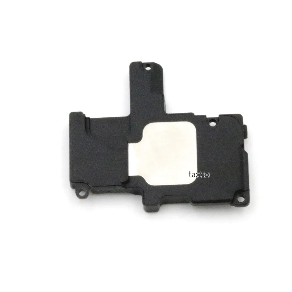 A0268(2)
