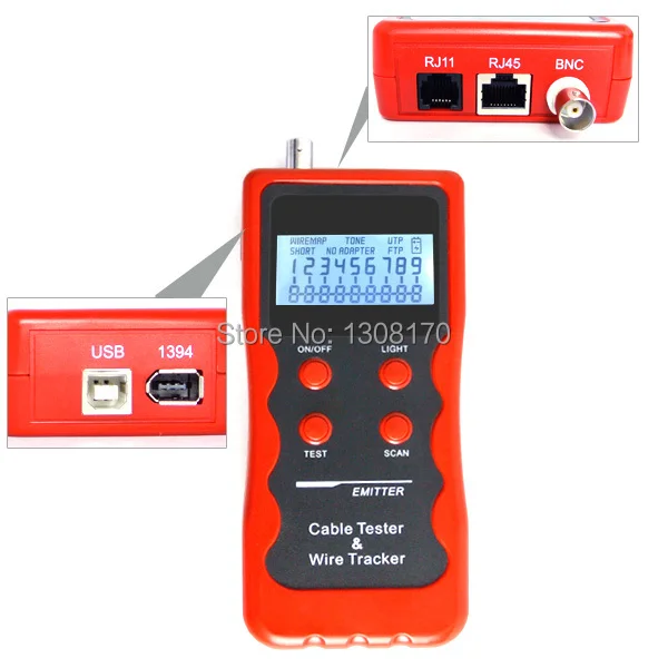 N03NF-838_transmitter