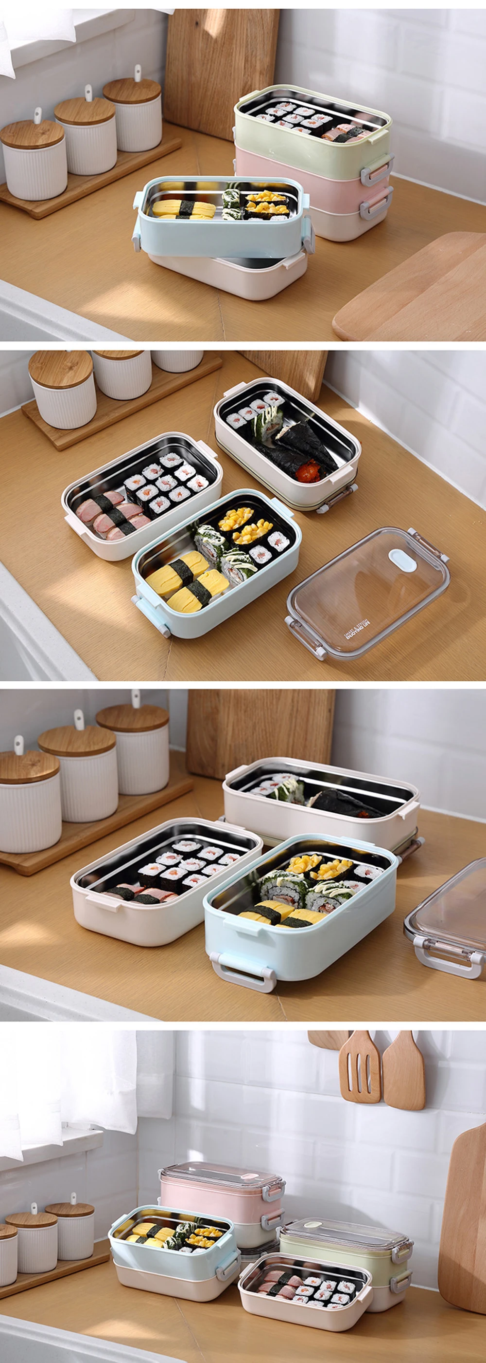 9092938485_1107426982