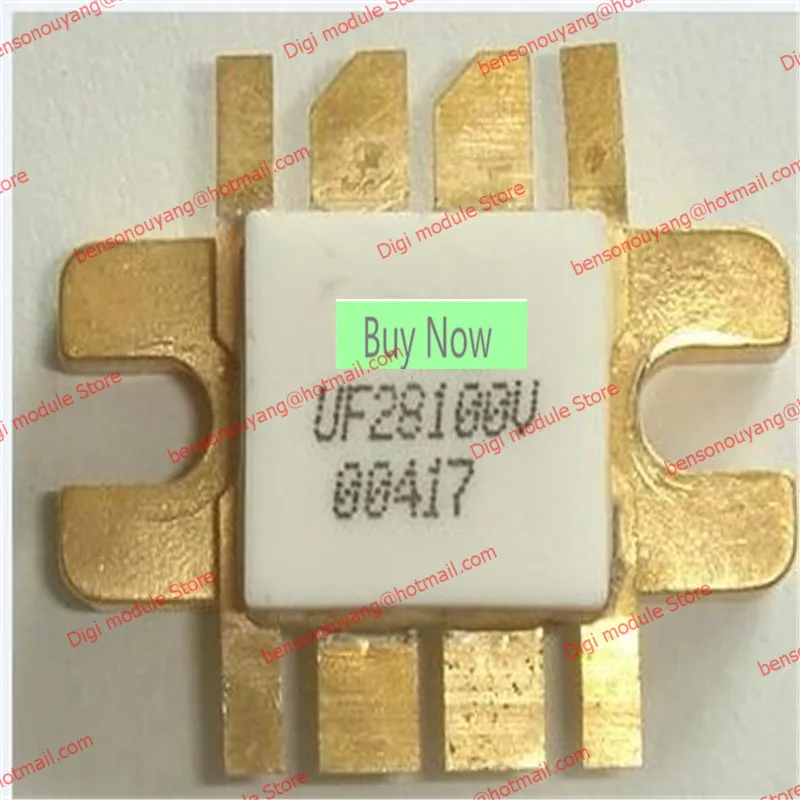 UF28100V Free Shipping