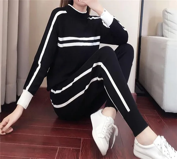 QQ20181219135605