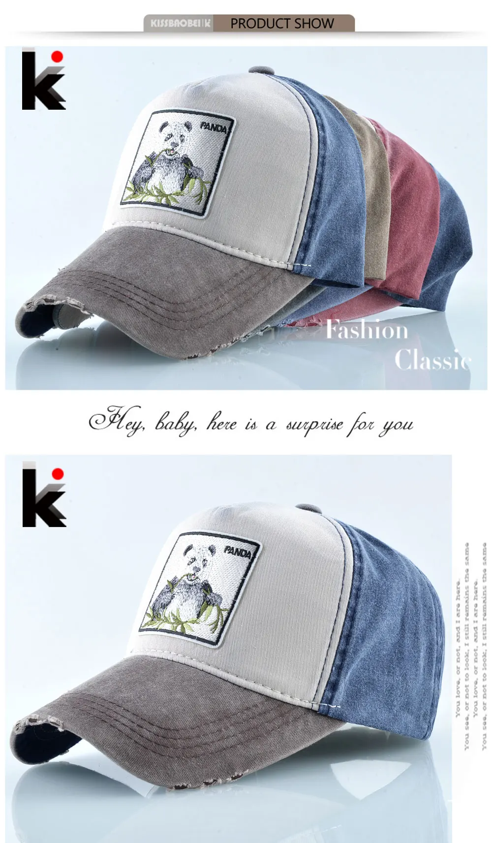 K_01