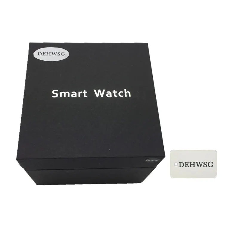 87DAD0FA926E5BFA2423D39187147AEA