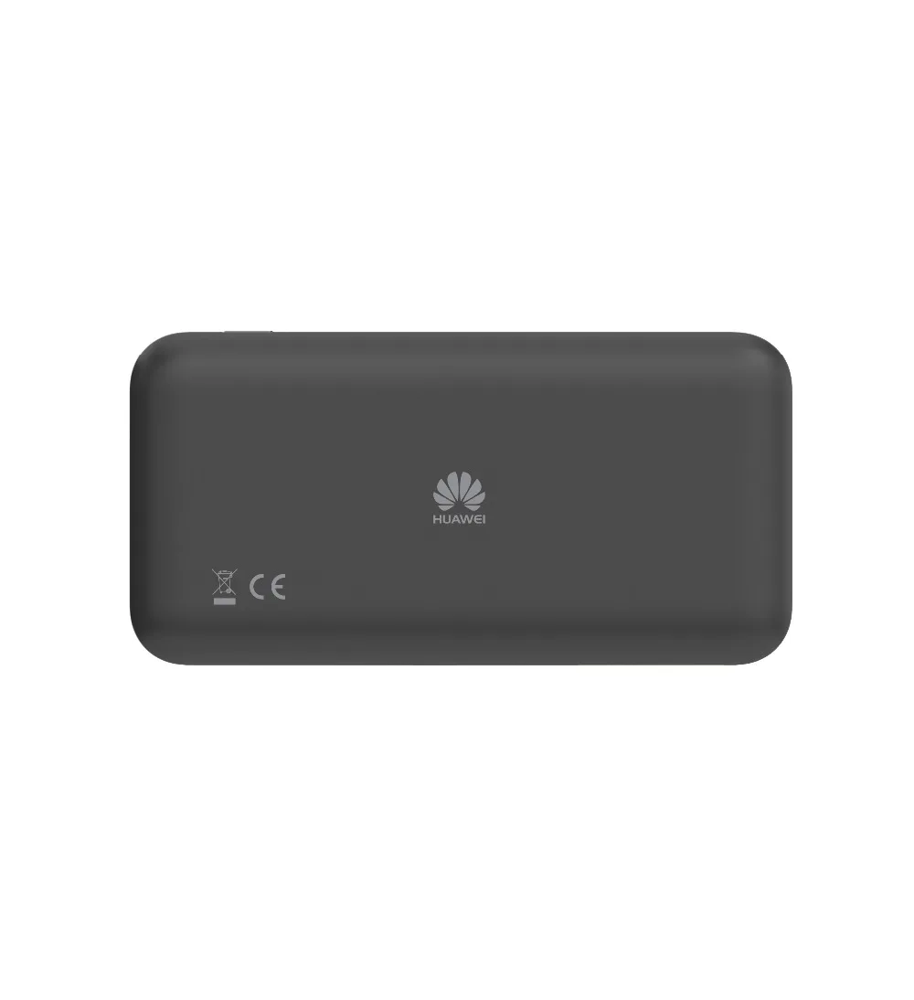 Huawei E5788u-96a 5G 4CA-LTE: B1/B3/B4/B5/B7/B8/B19/B20/B28/B38/B40/B41/B42 Cat16 1Gbmps MiFi модем Поддержка Bluetooth 4,0+ NFC