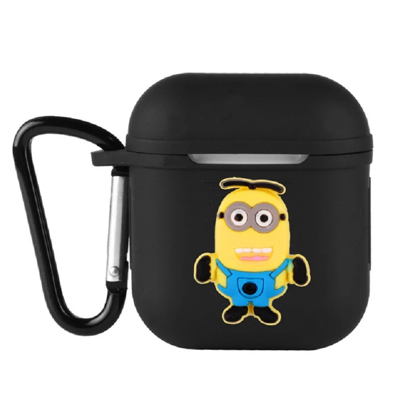 Air-Pods-3D-Cute-Cartoon-Pattern-Earphone-Pouch-Silicone-Cases-For-Apple-Airpods-Case-Cover-Shockproof.jpg_640x640 (1)