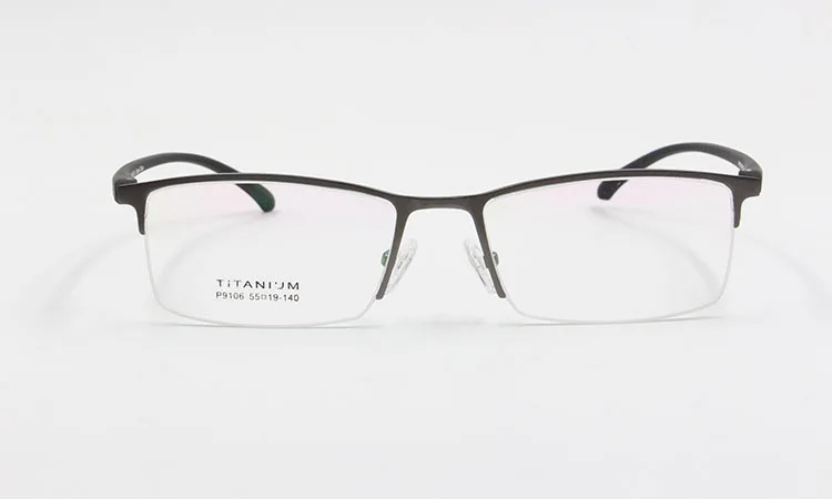 HTB1shTNQVXXXXaRXXXXq6xXFXXXL 