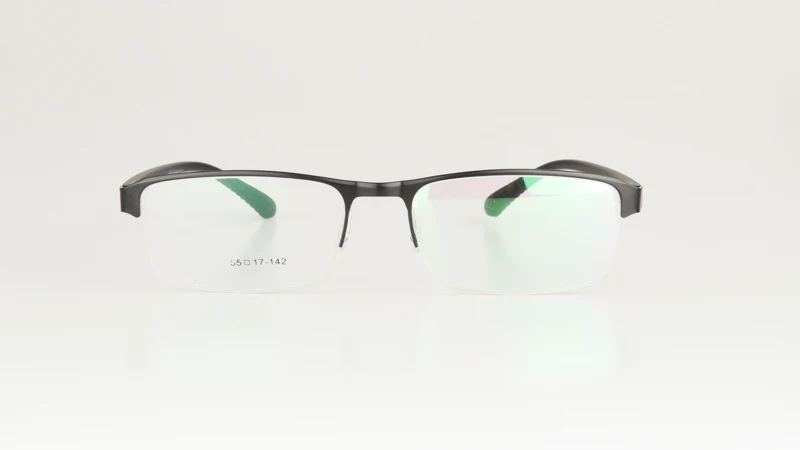 Очки для близорукости, фотохромные очки для мужчин и женщин, очки для близорукости, оправа с цветными линзами, солнцезащитные очки для близорукости, очки-1,0-1,5