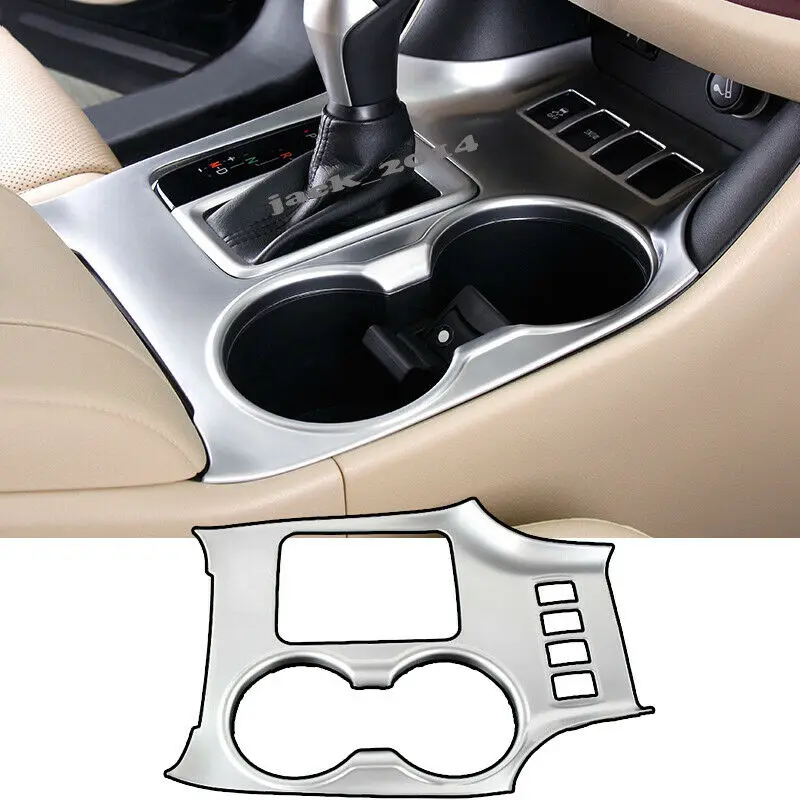 //ae01.alicdn.com/kf/HTB1pXMeXy_1gK0jSZFqq6ApaXXas.jpg?width=800&height=800&hash=1600