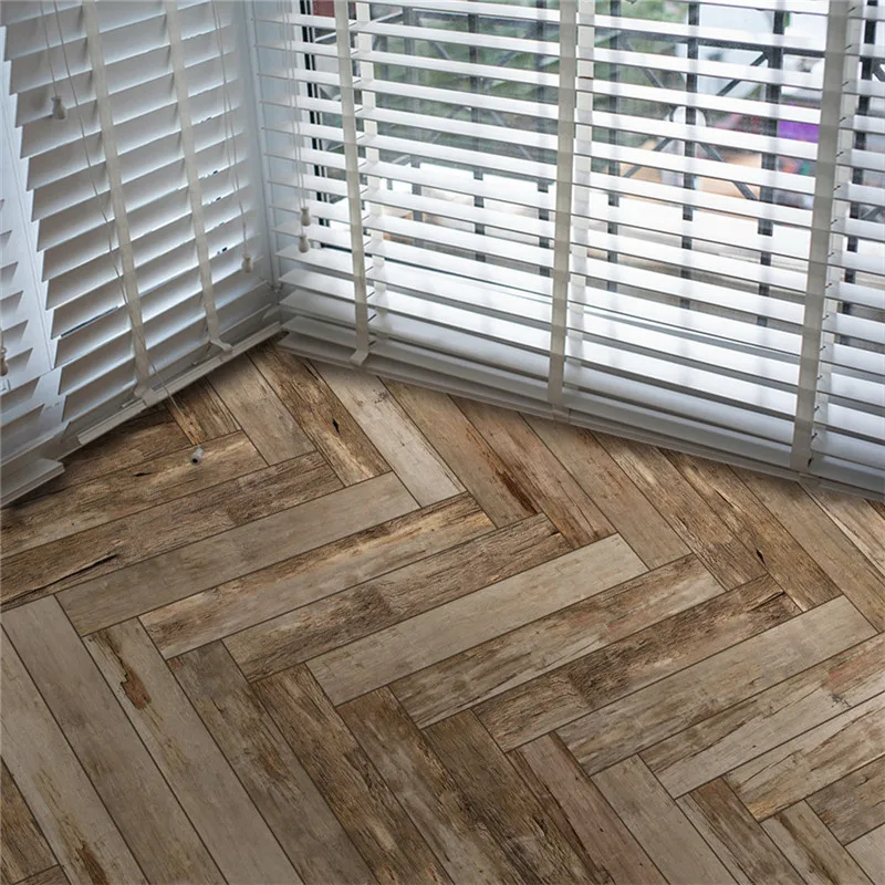 1 - ZHU904250017_2019042509480269147