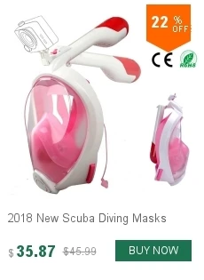 dianxiaobao
