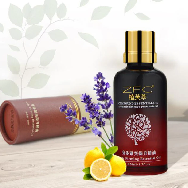 Aliexpress.com : Buy 1piece Natural Safety Weight Loss ... Aliexpress.com : Buy 1piece Natural Safety Weight Loss ...