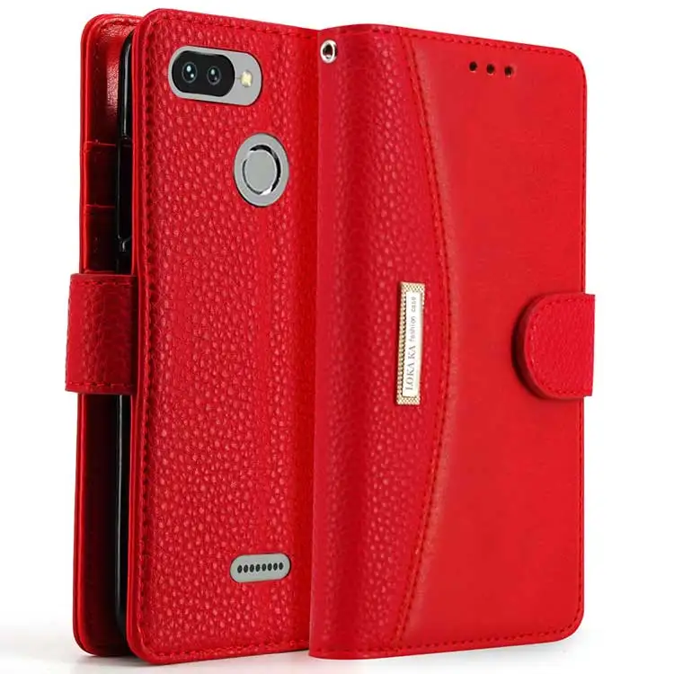 redmi-6A-case-(6)