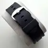 Men's Watches