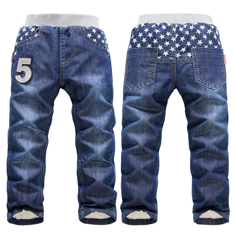 2398944655_716874786