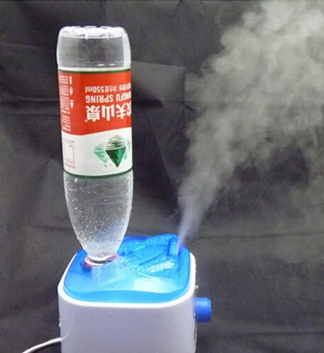 water diffuser bottles