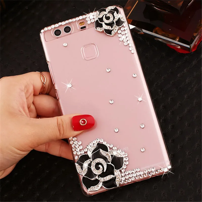 MLLSE-Tempered-Glass-Free-Luxury-Diamond-Case-Cover-For-Huawei-P20-Pro-Lite-Nova-3i-3e.jpg_640x640 (3)