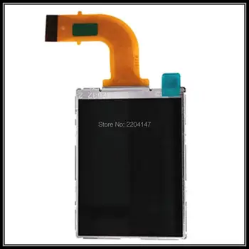 

New LCD Display Screen For Canon A720 IS/PC1251 Digital camera (free shipping)
