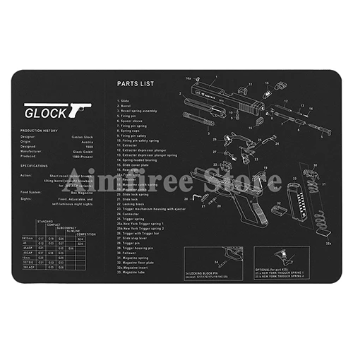 GL03001571-1