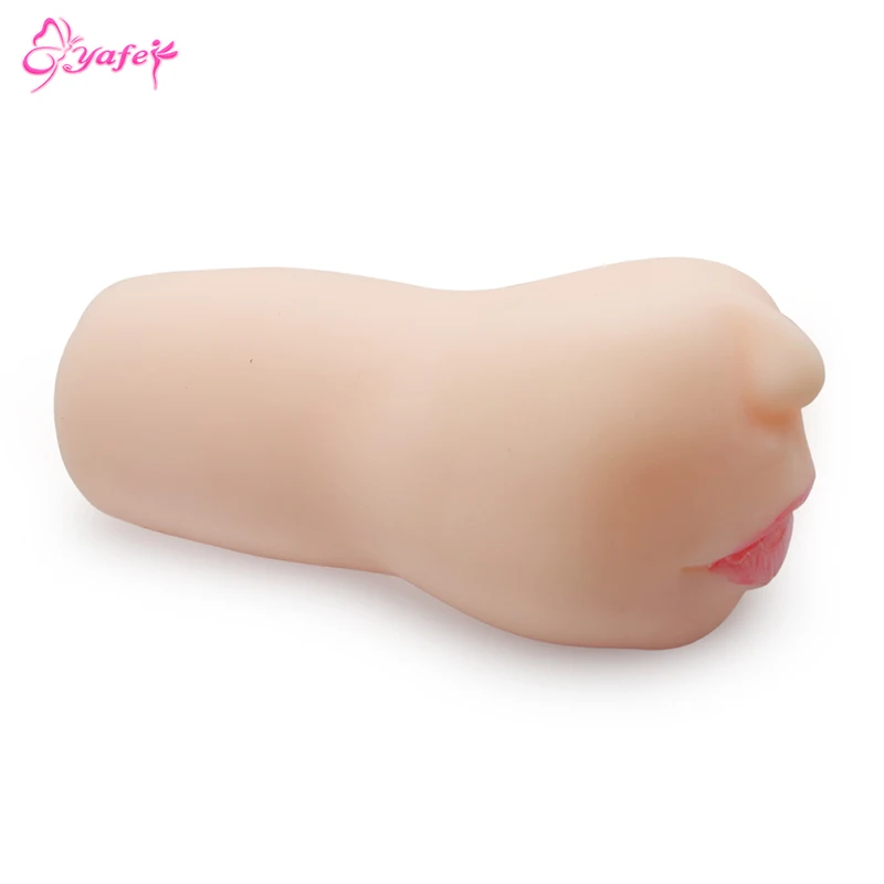 masturbation (3)