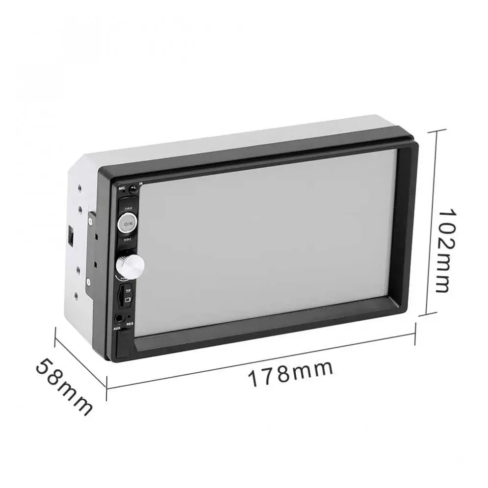26506-description-11-l1.jpg
