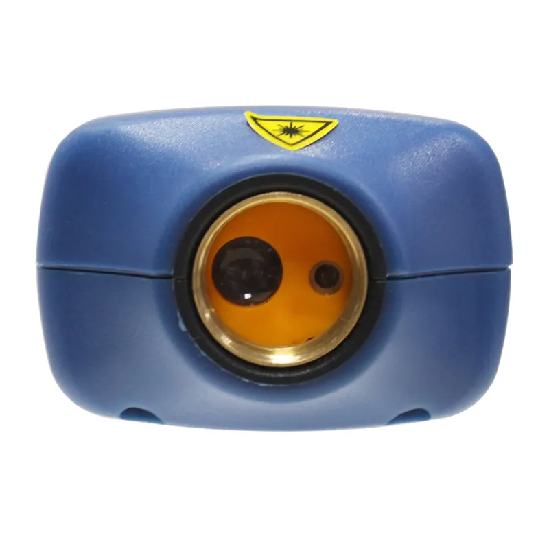 cheap instrumentos de medicao velocidade 03