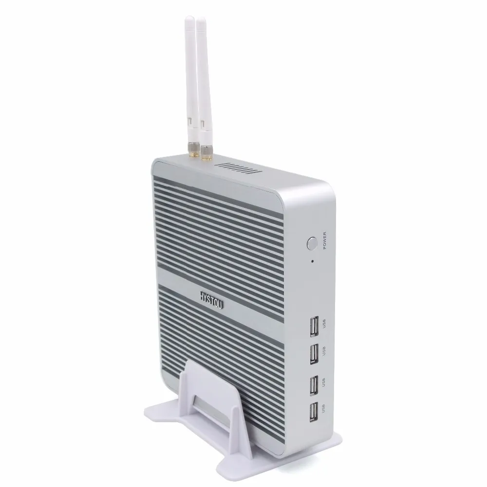 FMP03B-7th-07