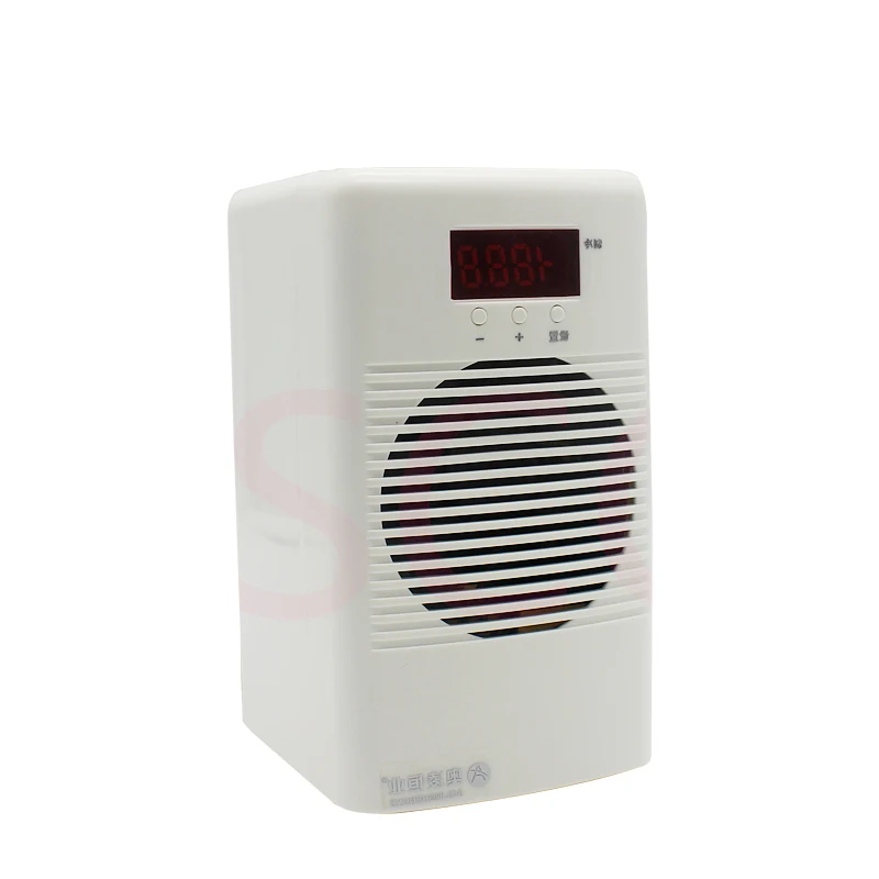 chiller 72 Вт 108 Вт 110-240 В аквариумный охладитель для аквариума охлаждающий охладитель пресная вода морская вода холодильная электронная вода - Цвет: chiller