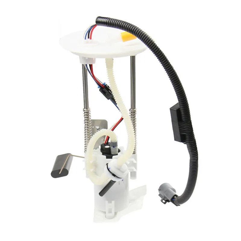 2005 ford explorer fuel pump replacement cost snoveri