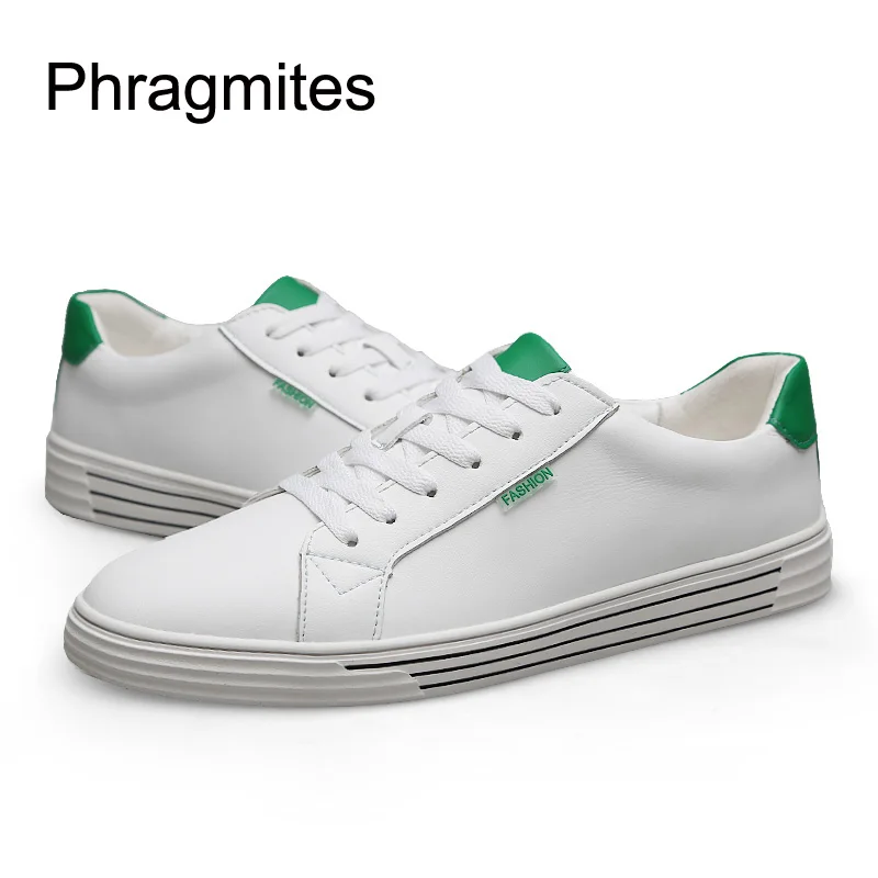 verde Moda E Coreano Sapatas Personalidade azul Quente Sapatilha Preto Tênis Phragmites Venda Pequeno Preto Misto Dos Branco Liso Homens Cor Ins Da Tamanho De 37 SfWqnPdwF